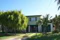 Property photo of 7 Beatts Road Forrest Beach QLD 4850