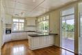 Property photo of 15 Lonsdale Street Ascot QLD 4007