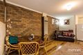 Property photo of 2/101 Linden Street Altona Meadows VIC 3028