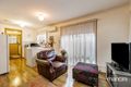 Property photo of 2/101 Linden Street Altona Meadows VIC 3028
