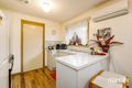 Property photo of 2/101 Linden Street Altona Meadows VIC 3028