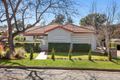 Property photo of 1/26 Longford Street Lyons ACT 2606