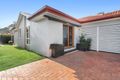 Property photo of 1/26 Longford Street Lyons ACT 2606
