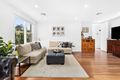 Property photo of 1/26 Longford Street Lyons ACT 2606