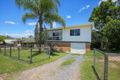 Property photo of 77 Jacaranda Avenue Logan Central QLD 4114