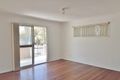 Property photo of 77 Jacaranda Avenue Logan Central QLD 4114