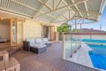 Property photo of 45 Hogarth Way Bateman WA 6150