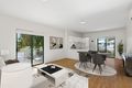 Property photo of 7/121 Hendrie Street Morphettville SA 5043