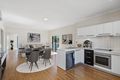 Property photo of 7/121 Hendrie Street Morphettville SA 5043