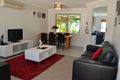 Property photo of 10 Pondee Place Toronto NSW 2283