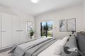 Property photo of 7/121 Hendrie Street Morphettville SA 5043