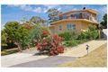 Property photo of 7 Panton Crescent Karrinyup WA 6018