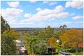 Property photo of 7 Panton Crescent Karrinyup WA 6018