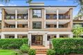Property photo of 11/16-18 Station Street Mortdale NSW 2223