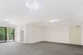 Property photo of 11/16-18 Station Street Mortdale NSW 2223