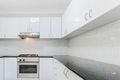 Property photo of 11/16-18 Station Street Mortdale NSW 2223
