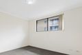 Property photo of 11/16-18 Station Street Mortdale NSW 2223