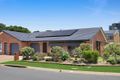 Property photo of 2/1 Flora Close Burleigh Waters QLD 4220