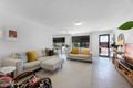 Property photo of 2/1 Flora Close Burleigh Waters QLD 4220