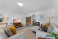 Property photo of 2/1 Flora Close Burleigh Waters QLD 4220