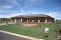 Property photo of 20 Lovejoy Avenue Blayney NSW 2799