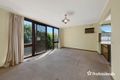 Property photo of 1 Grange Court Hoppers Crossing VIC 3029