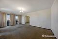 Property photo of 1 Grange Court Hoppers Crossing VIC 3029