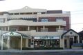 Property photo of 5/338-342 Canterbury Road Canterbury NSW 2193