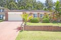 Property photo of 9 Jaeger Road Tumbi Umbi NSW 2261