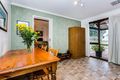 Property photo of 122 Hilton Way Melton West VIC 3337