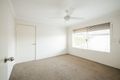 Property photo of 8 Sanctuary Drive Bertram WA 6167