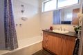 Property photo of 14 Somerville Street Flora Hill VIC 3550