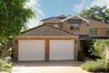 Property photo of 1/23 Haven Court Cherrybrook NSW 2126