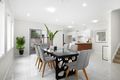 Property photo of 34/162 Walters Road Blacktown NSW 2148