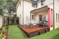 Property photo of 34/162 Walters Road Blacktown NSW 2148
