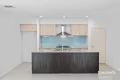 Property photo of 19 Salhouse Road Aveley WA 6069