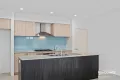 Property photo of 19 Salhouse Road Aveley WA 6069