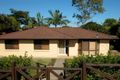 Property photo of 3 Plymstock Street Alexandra Hills QLD 4161