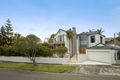 Property photo of 47 Village High Road Vaucluse NSW 2030