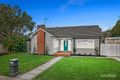 Property photo of 25 Parrs Road Croydon VIC 3136