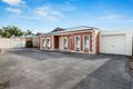 Property photo of 2/23 Gordon Avenue Clearview SA 5085