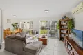 Property photo of 48/21 Leviathan Drive Mudgeeraba QLD 4213