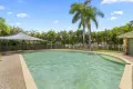 Property photo of 48/21 Leviathan Drive Mudgeeraba QLD 4213