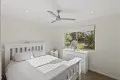 Property photo of 48/21 Leviathan Drive Mudgeeraba QLD 4213