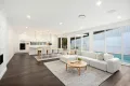 Property photo of 2 Canaan Avenue Figtree NSW 2525