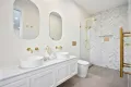 Property photo of 2 Canaan Avenue Figtree NSW 2525