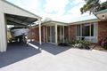 Property photo of 38 Churinga Waters Drive Old Beach TAS 7017
