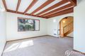 Property photo of 15/124 De Burgh Street Lyneham ACT 2602