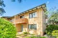 Property photo of 15/124 De Burgh Street Lyneham ACT 2602