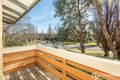 Property photo of 15/124 De Burgh Street Lyneham ACT 2602